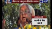 UP Election 2017: Lalu Prasad Yadav used derogatory comments against PM Narendra Modi