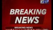 Rahul Gandhi-Akhilesh Yadav's joint press conference cancelled in Varanasi
