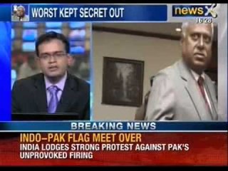 Supreme Court : Need assistance in analysing CBI's Coalgate probe reports - News X