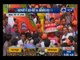 UP Election 2017: PM Narendra Modi arrives at Banaras Hindu University