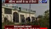 Lucknow: 1 terrorist still holed up; suspected terrorist linked to IS