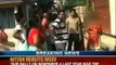 Woman gang raped in West Bengal - News X
