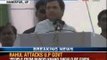 Rahul Gandhi addresses Congress rally in Hamirpur, Uttar Pradesh - News X