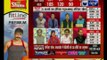 India News -MRC Exit Poll of Uttarakhand assembly elections with Deepak Chaurasia