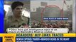 Patna blasts suspects had planned to attack Narendra Modi's Kanupr rally, says Police - News X