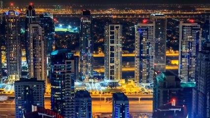 Top 5 Amazing MACHINES You have to seen !!! মেশিন গুলোর কাজ দেখলে অবাক হবে আপনিও