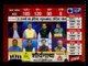 Tonight with Deepak Chaurasia: India News -MRC Exit Poll of 5 State Assembly Elections 2017 | Part-2