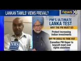 Despite opposition, PM likely to go to Sri Lanka for CHOGM summit- NewsX