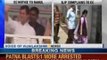 Election Commission issues notice to Rahul Gandhi for statement on Muzaffarnagar riots - News X