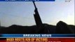 Pak Taliban chief Hakimullah Mehsud killed in US drone strike - NewsX