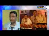 Lata Mangeshkar wants Narendra Modi to become Prime Minister - NewsX