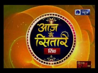 HOLI SPECIAL: Guru Parv with Pawan Sinha on India News (11th March 2017)