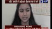 45 muslim clerics issue fatwa against reality TV show singer Nahid Afrin for ‘anti-Sharia’ activity