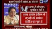 Delhi CM Arvind Kejriwal after Mayawati blames EVM 