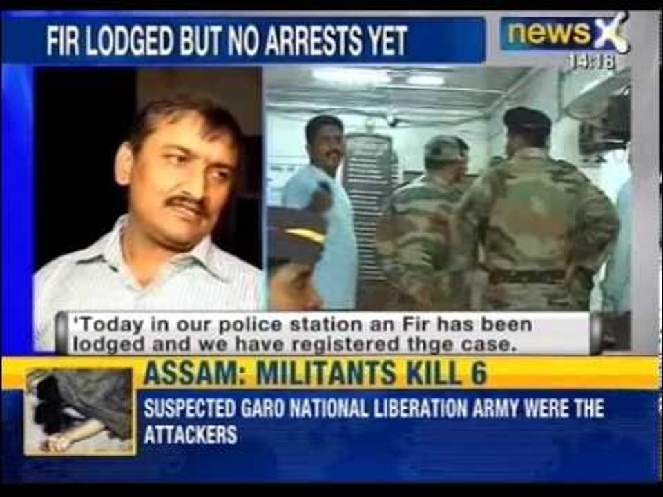Mumbai shame: 16-yr old called on pretext of Di...