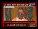 Live Update: Yogi Adityanath takes oath as Uttar Pradesh Chief Minister