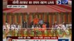 Yogi Adityanath is the new Chief Minister of Uttar Pradesh