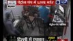 CCTV Footage:Petrol Pump owner murdered in Begusarai, Bihar