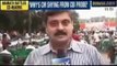Pressure mounts on Mamata Banerjee as Kunal Ghosh names top TMC leaders in Saradha Scam - NewsX
