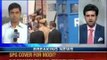 Asaram Bapu's judicial custody ends, Jodhpur police to file chargesheet - News X
