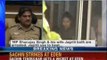 Jaunpur BSP MP Dhananjay Singh, wife Jagriti arrested for thrashing maid to death in Delhi - News X