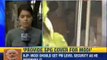 BSP MP Dhananjay Singh and wife Jagriti Singh arrested for murder of domestic help - News X