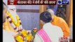 Special Report: Uttar Pradesh CM Yogi Adityanath 1st Gorakhpur visit