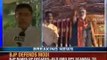 BJP, government spar over security for Narendra Modi - News X
