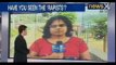 Mumbai gang-rape Case : 3 accused get police custody, family defends the accused - NewsX