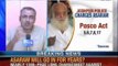 Rajasthan police files 1300 page chargesheet filed against Asaram - News X
