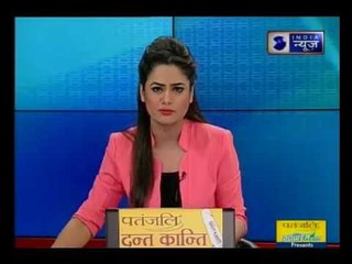 Beech Bahas: Will Supreme Court-advised talks work in Ram Mandir issue?