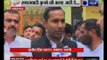 Andar Ki Baat: Akhilesh Yadav-Mulayam feud in Samajwadi Party