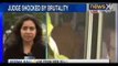 Maid Murder Case : BSP MP Dhananjay Singh, wife sent to 5-day police custody - NewsX