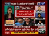 Jawab To Dena Hoga: Will UP CM Yogi Adityanath bring justice to Rukhsana over Triple Talaq?