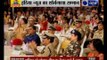 Andar Ki Baat: Shaurya Gaatha Awards— iTV Network salutes the Shaurya of our paramilitary Jawans