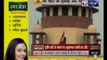 Andar Ki Baat: Supreme Court Dismisses Subramanian Swamy's Plea for Urgent Hearing