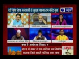 Badi Bahas: Why Subramanian Swamy wants an urgent hearing in Ayodhya Ram Temple-Babri Masjid case?
