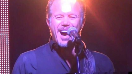 New Zealand 2019 25-  ,  Queenstown NYE 4-5, 31 Dec 2018