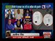 Tonight with Deepak Chaurasia: Why does Delhi CM Kejriwal not want EVM machines in MCD polls?