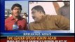 'If threatened TMC will attack congress supporters' houses, says Anubrata Mondal - News X
