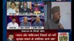 Tonight with Deepak Chaurasia: Have stone pelters in Kashmir become nationalists?