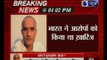 Former Indian Naval officer Kulbhushan Jadhav sentenced to death in Pakistan