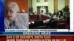 Prime Minister has not mentioned Human right violation against Tamils, says Rajapaksa - News X