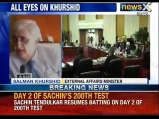 Prime Minister has not mentioned Human right violation against Tamils, says Rajapaksa - News X