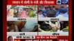30 Days of Yogi Adityanath government in Uttar Pradesh