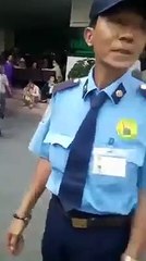 115 Hospital - Ho Chi Minh City