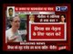 Opposition parties to beware of BJP's hoax, says Nitish Kumar
