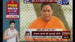 BJP's Uma Bharti says there was no conspiracy; not scared to face the law