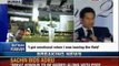 It has been a dream journey, will remain in touch with cricket, says Sachin Tendulkar - News X