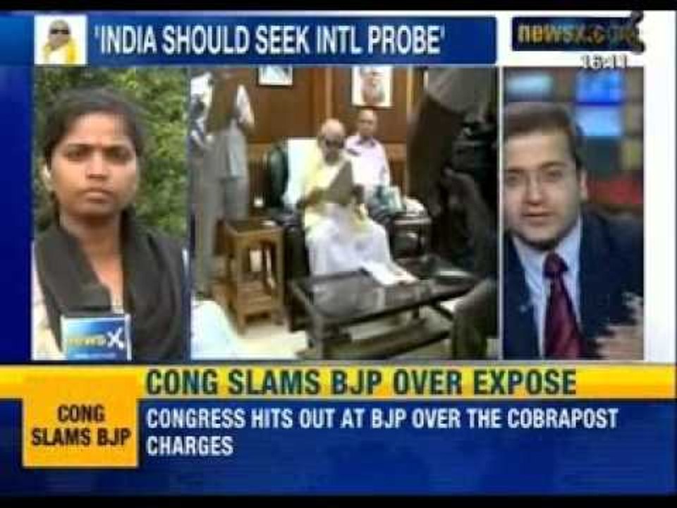 TESO urges Centre to pass resolution against Sri Lanka - News X